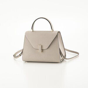 Valextra ISIDE Handbag Tote Bag